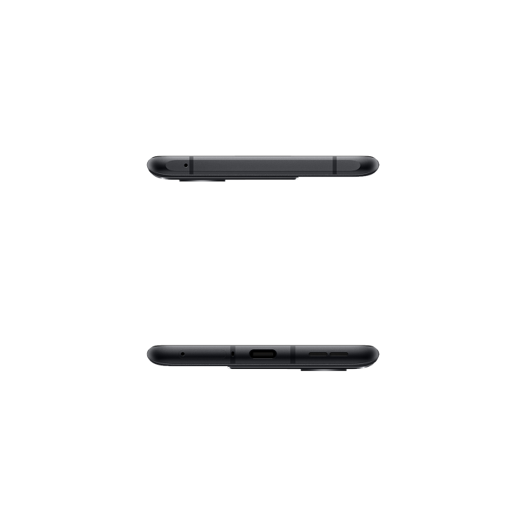 OnePlus 10 Pro 5G Volcanic Black 6.7" 128GB 8GB 5G Unlocked & SIM Free Smartphone