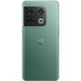 Refurbished OnePlus 10 Pro 256GB 5G SIM Free Smartphone - Emerald Forest