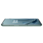 Refurbished OnePlus 10 Pro 256GB 5G SIM Free Smartphone - Emerald Forest