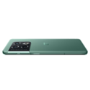 Refurbished OnePlus 10 Pro 256GB 5G SIM Free Smartphone - Emerald Forest