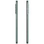 Refurbished OnePlus 10 Pro 256GB 5G SIM Free Smartphone - Emerald Forest