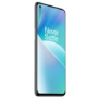 OnePlus Nord 2T 5G Jade Fog 6.43" 128GB 5G Unlocked & SIM Free Smartphone