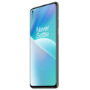 OnePlus Nord 2T 5G Jade Fog 6.43" 128GB 5G Unlocked & SIM Free Smartphone