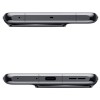 OnePlus 11 5G Titan Black 6.7&quot; 128GB 5G Unlocked &amp; SIM Free Smartphone