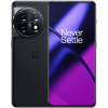 OnePlus 11 5G Titan Black 6.7&quot; 128GB 5G Unlocked &amp; SIM Free Smartphone