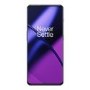 OnePlus 11 5G Titan Black 6.7" 128GB 5G Unlocked & SIM Free Smartphone