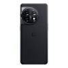 OnePlus 11 5G Titan Black 6.7&quot; 128GB 5G Unlocked &amp; SIM Free Smartphone