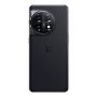 OnePlus 11 5G Titan Black 6.7" 128GB 5G Unlocked & SIM Free Smartphone
