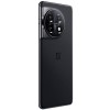 OnePlus 11 5G Titan Black 6.7&quot; 128GB 5G Unlocked &amp; SIM Free Smartphone
