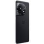 OnePlus 11 5G Titan Black 6.7" 128GB 5G Unlocked & SIM Free Smartphone