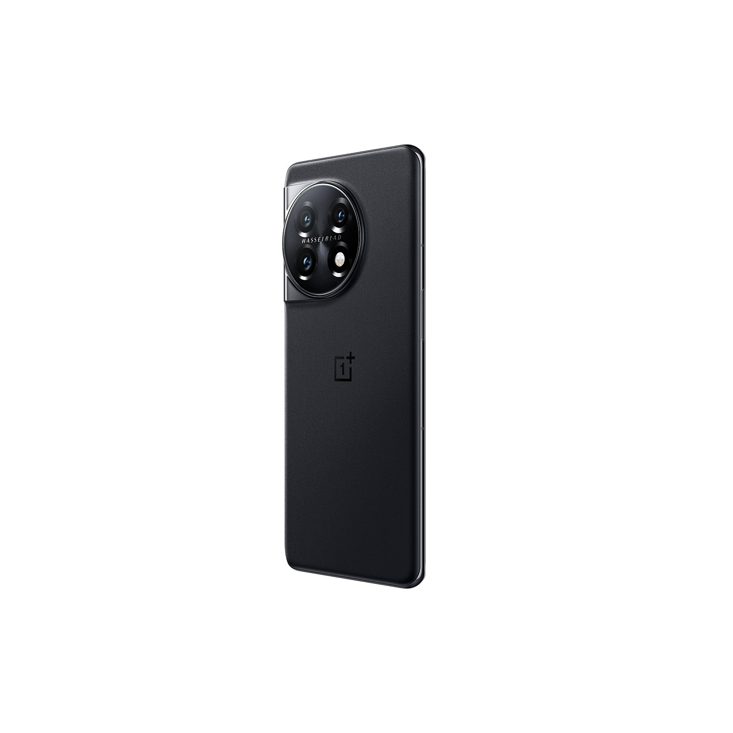 NEW! OnePlus 11 5G - 128GB/8GB Ram - Titan Black (Unlocked) (Dual SIM)