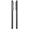 OnePlus 11 5G Titan Black 6.7&quot; 128GB 5G Unlocked &amp; SIM Free Smartphone