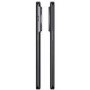 OnePlus 11 5G Titan Black 6.7" 128GB 5G Unlocked & SIM Free Smartphone