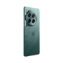 GRADE A1 - OnePlus 12 512GB Dual SIM 5G Mobile Phone - Flowy Emerald
