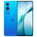 5011110198 OnePlus Nord CE4 Lite 5G Mega Blue 6.67" 256GB 5G Unlocked & SIM Free Smartphone