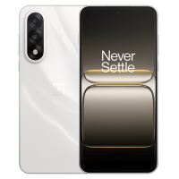 OnePlus Nord 5 6.83" Marble Sands 256GB 8GB 5G Unlocked & SIM Free Smartphone