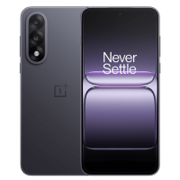 OnePlus Nord 5 Phantom Grey 6.83" 512GB 12GB 5G Unlocked & SIM Free Smartphone