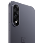 OnePlus Nord 5 Phantom Grey 6.83" 512GB 12GB 5G Unlocked & SIM Free Smartphone