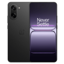 5011113506 OnePlus Nord CE5 Black Infinity 6.77" 128GB 8GB 5G Unlocked & SIM Free Smartphone