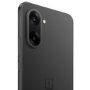 OnePlus Nord CE5 Black Infinity 6.77" 128GB 8GB 5G Unlocked & SIM Free Smartphone