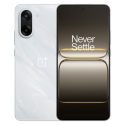 5011113508 OnePlus Nord CE5 Marble Mist 6.77" 128GB 8GB 5G Unlocked & SIM Free Smartphone