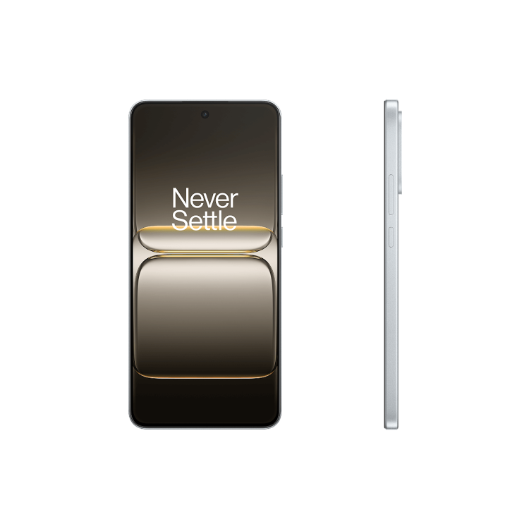 OnePlus Nord CE5 Marble Mist 6.77" 128GB 8GB 5G Unlocked & SIM Free Smartphone