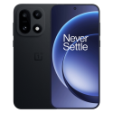 5011116286 OnePlus 15 Infinite Black 6.78" 512GB 16GB 5G Unlocked & SIM Free Smartphone