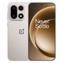 OnePlus 15 Sand Storm 6.78" 512GB 16GB 5G Unlocked & SIM Free Smartphone