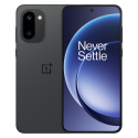 5011116967 OnePlus 15R Charcoal Black 6.83" 256GB 12GB 5G Unlocked & SIM Free Smartphone