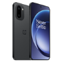 OnePlus 15R Charcoal Black 6.83" 256GB 12GB 5G Unlocked & SIM Free Smartphone
