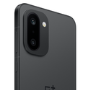 OnePlus 15R Charcoal Black 6.83" 256GB 12GB 5G Unlocked & SIM Free Smartphone