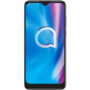 Alcatel 1S 2020 Power Grey 6.22" 32GB 4G Unlocked & SIM Free Smartphone