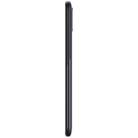 Alcatel 1S 2020 Power Grey 6.22" 32GB 4G Unlocked & SIM Free Smartphone