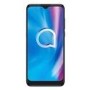 Alcatel 1S 2020 Agate Green 6.22" 32GB 4G Unlocked & SIM Free