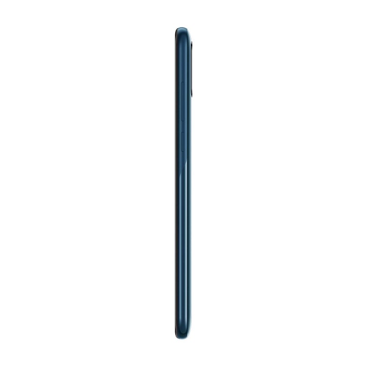 Alcatel 1S 2020 Agate Green 6.22" 32GB 4G Unlocked & SIM Free