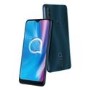 Alcatel 1S 2020 Agate Green 6.22" 32GB 4G Unlocked & SIM Free