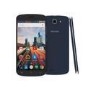 GRADE A1 - ARCHOS 50E Helium Navy 5" 8GB 4G Unlocked & Sim Free 