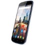 GRADE A1 - ARCHOS 50E Helium Navy 5" 8GB 4G Unlocked & Sim Free 