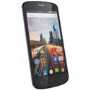 GRADE A1 - ARCHOS 50E Helium Navy 5" 8GB 4G Unlocked & Sim Free 