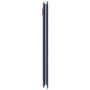 GRADE A1 - ARCHOS 50E Helium Navy 5" 8GB 4G Unlocked & Sim Free 