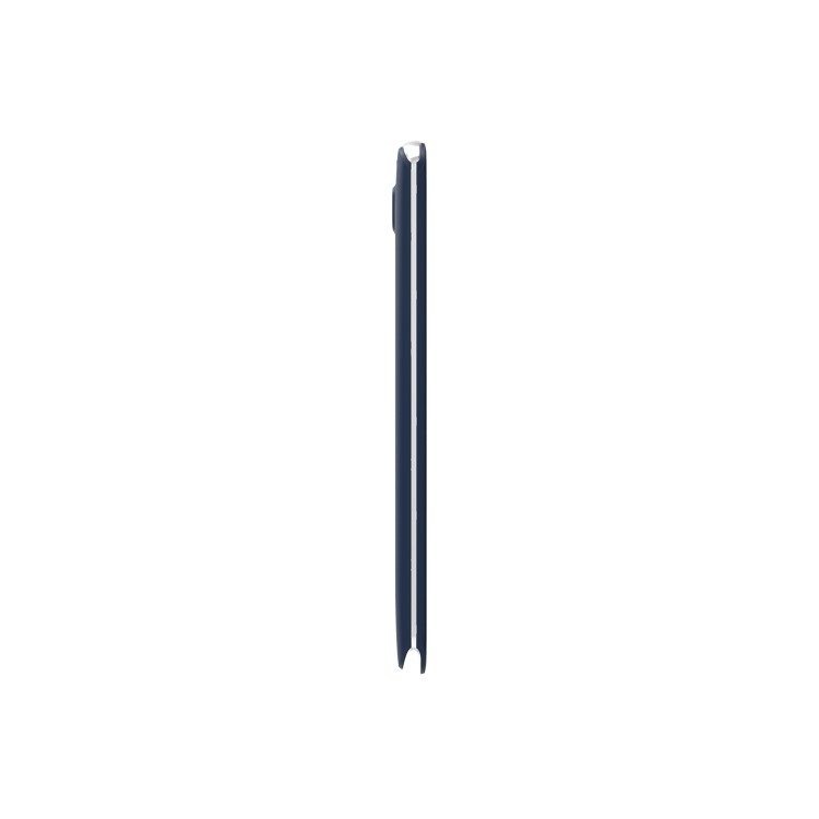 GRADE A1 - ARCHOS 50E Helium Navy 5" 8GB 4G Unlocked & Sim Free 