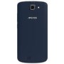 GRADE A1 - ARCHOS 50E Helium Navy 5" 8GB 4G Unlocked & Sim Free 