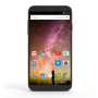 GRADE A1 - Archos 40 Power Black 4" 8GB 3G Unlocked & SIM Free