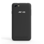 GRADE A1 - Archos 40 Power Black 4" 8GB 3G Unlocked & SIM Free