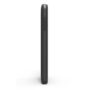 GRADE A1 - Archos 40 Power Black 4" 8GB 3G Unlocked & SIM Free