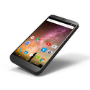 GRADE A1 - Archos 40 Power Black 4" 8GB 3G Unlocked & SIM Free