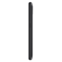 Alcatel 1 2021 8GB 4G SIM Free Smartphone -  Volcano Black
