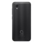 Alcatel 1 2021 8GB 4G SIM Free Smartphone -  Volcano Black