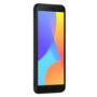 Alcatel 1 2021 8GB 4G SIM Free Smartphone -  Volcano Black