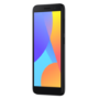 Alcatel 1 2021 8GB 4G SIM Free Smartphone -  Volcano Black